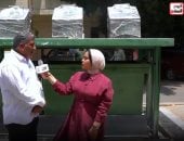 صناديق ذكية تواجه النباشين فى الدقى.. انطلاقة جديدة لمنظومة النظافة.. حاويات مدفونة تحت الأرض وتدار بريموت كنترول.. ونظام تفريغ دورى للقضاء على فوضى القمامة بالشوارع.. صور