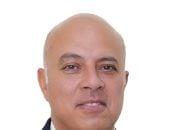 متحدث الرئاسة: توجه عام بالاعتماد على القطاع الخاص كشريك نجاح فى مجال الطاقة الجديدة والمُتجددة
