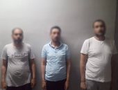 كشف زيف مزارع ادعى احتجازه داخل مركز شرطة بكفر الدوار لإجباره على التنازل