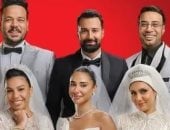 النسكافية عمل أزمة في كواليس فيلم الكلام على إيه.. اعرف التفاصيل 