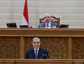 محمد سعفان: قانون مد دورة المنظمات العمالية يستهدف استقرار العمل النقابى