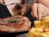 4 أبراج تفرط فى تناول اللحوم خلال أيام عيد الأضحى.. أبرزها الثور