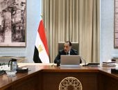 رئيس الوزراء: مقترح لبرنامج دعم نقدى متكامل مقسم لشرائح وفق المواطنين المستهدفين
