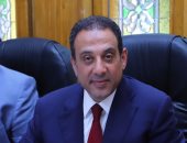 عضو مجلس المحامين يقترح منح مكاتب المحاماة سلطة توثيق التوكيلات للحد من التزوير