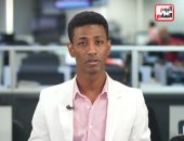 السفينة الموبوءة ترسو فى روتردام.. تطهير مركب هانتا وترتيبات حجر صحى.. فيديو