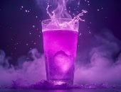 بعد الماتشا.. هل يصبح أوبى مشروب جيل زد المفضل فى صيف 2026؟