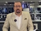 حدث ليلا.. شجاعة المصريين تنقذ الموقف فى إيطاليا وتحطم مقاتلين أمريكيتين (فيديو)