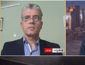 باحث باكستاني: إسلام آباد تتحرك لانتزاع مقترح إيراني ينهي الحرب مع واشنطن