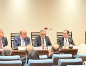 نواب يعترضون على عدم حضور رئيس هيئة التأمينات اجتماع مناقشة مشكلة المعاشات