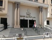 المؤبد للمتهمين بقتل مزارع أثناء محاولته فض مشاجرة فى الشرقية
