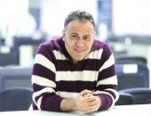 «أسد» ملحمة تبحث عن هوية
