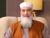 مأذون بكفر الشيخ يطلق مبادرة لتخفيف أعباء الزواج وإعادة النظر في القائمة