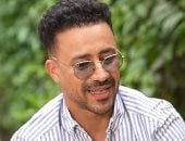 أحمد داود: الاحتفاظ برسائل من الماضى يساعد الإنسان على فهم نفسه