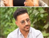 أحمد داود يكشف تفاصيل فيلم الكراش ويصفه بالعمل الصيفي الخفيف