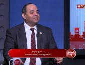 أستاذ اقتصاد: انتقلنا من عصر “الفلاحة بالوراثة” إلى الزراعة التقنية والاستثمارية