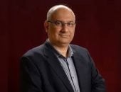 كاتب سيرة محمد صلاح لـ ست ستات: نموذج للثبات الانفعالي والانضباط