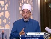 هل يجوز توكيل الجمعيات في ذبح الأضحية؟.. أمين الفتوى يجيب