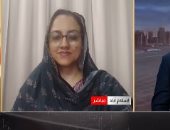 فرحات آصف: باكستان تتمسك بخيار التهدئة والحل السلمي بين واشنطن وطهران