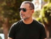 كل ما تريد معرفته عن مسرحية التياترو قبل عرضها فى عيد الأضحى