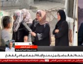 متحدث الصحة الفلسطينية: أكثر من 875 شهيداً و2600 مصاب منذ إعلان وقف إطلاق النار