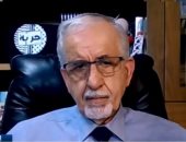 خبير لإكسترا نيوز: نتنياهو يهرب من الانفجار السياسى بانتخابات مبكرة