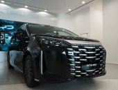 سعر ومواصفات BYD Sealion 5 الجديدة كليا في مصر