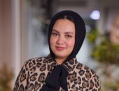 من الدماغ مباشرة.. إزاى العلم هزم العمى وبدأ زمن 'الرؤية الصناعية".. فيديو
