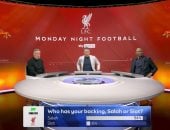 بعد تصريحاته الأخيرة.. محمد صلاح يربح معركة الجماهير أمام سلوت