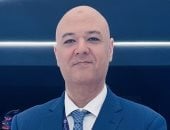 مصر والإمارات.. دولتان بقلب واحد
