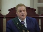 الإعدام لـ4 متهمين و10 سنوات لآخرين لاتهامهم بالاتجار في المخدرات