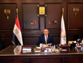 الأقصر تستعد لعيد الأضحى.. المحافظ يكلف بالمرور المستمر على المجازر.. التموين تشكل غرفة عمليات وانتظام المخابز بالعيد.. فتح المجازر مجانا فى أيام التشريق.. وتوعية مكثفة للجزارين لحماية الصرف أثناء الذبح