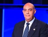 الاتحاد الدولي للرماية يختار محمد وهدان مندوبا فنيا في أولمبياد لوس أنجلوس 2028