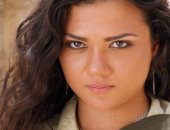 اليوم .. عزاء والدة الفنانة فرح يوسف بمسجد عمر مكرم  