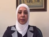 أستاذ علوم سياسية: تأجيل العمل العسكرى ضد إيران يعكس حالة ارتباك أمريكية