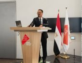 المتحف المصري بالتحرير يحصد جائزة أفضل الممارسات المتحفية في مجال البحث العلمي