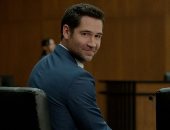 كل ما تريد معرفته عن الموسم الأخير لـ The Lincoln Lawyer