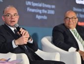 وزير الاستثمار: مصر تمضي بثبات نحو اقتصاد أكثر تنافسية واندماجًا 