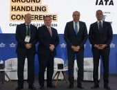 الدولى للنقل الجوى: تعزيز تطبيق المعايير وتحديث معدات الدعم الأرضى والرقمنة