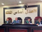 الحكم بالمؤبد على المتهم بخطف فتاة من ذوى الهمم والاعتداء عليها بالبحيرة 