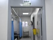 خطوة إنسانية تُخفف الألم وتزرع الأمل.. افتتاح توسعة قسم الكيماوي بمركز أورام طنطا ويرفع الطاقة الاستيعابية إلى 166 سريرًا.. محافظ الغربية: إضافة 13 سريرًا و7 غرف فندقية لخدمة مرضى عروس الدلتا.. صور