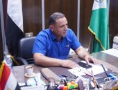 كيف تفرق بين اللحوم السليمة والفاسدة؟.. مدير الطب البيطرى بالجيزة يوضح