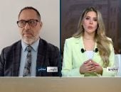 مستشار سابق بالبرلمان الأوروبي: حرب أوكرانيا فرضت على الناتو إعادة صياغة منظومة الردع الأوروبية