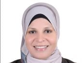 سمر حلمي تكتب: العيد بين الذكريات القديمة والواقع الحديث.. وبين روح التضحية ومظاهر الاستهلاك