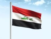 العراق وبريطانيا يؤكدان ضرورة اعتماد لغة الحوار كخيار أساسي لتجنيب المنطقة مخاطر الحرب