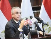 المحاكم تفعل الاستعلام عن ممتلكات المُدعَى عليهم بقضايا النفقة 