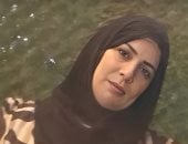 جريمة بشعة فى قرية الكوم الأخضر بالمنوفية.. عامل يقتل زوجته بسبب خلافات أسرية.. المتهم: "قالت لى أنت مش راجل فطعنتها بسلاح أبيض".. ويؤكد: "مكنش قصدى أقتلها كنت عايز أخوفها بس".. والنيابة تأمر بحبسه 4 أيام