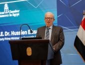 نائب رئيس الوزراء: لن نرفع أسعار الطاقة العام الحالى ونأمل عدم زيادتها مستقبلا