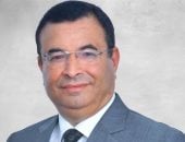 وفاة اللواء شكري الجندي وكيل اللجنة الدينية بمجلس النواب السابق