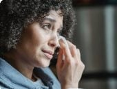 5 أبراج لا تنسى المواقف المؤلمة بسهولة.. السرطان فى المقدمة