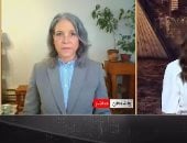 تراجع أم مناورة سياسية؟.. جينجر تشابمان تحلل موقف ترامب من التصعيد مع إيران